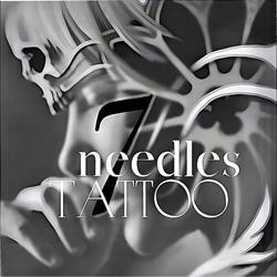 7Needles, Rzeszów godziny otwarcia