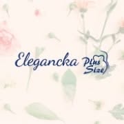 Elegancka Plus Size - Odzież dla kobiet i dam size plus, Kielce godziny otwarcia