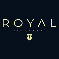 Royal Rent Service, Gorzów Wielkopolski godziny otwarcia