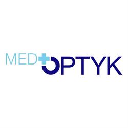 medOPTYK, Szamotuły godziny otwarcia