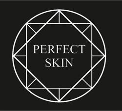 Perfect Skin Centrum Kosmetologii - Salon Kosmetyczny Chorzów, godziny otwarcia