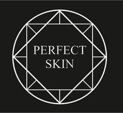 Perfect Skin Centrum Kosmetologii - Salon Kosmetyczny Chorzów, godziny otwarcia