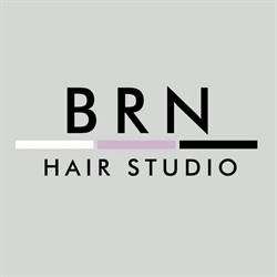 Bianco Rosa Nero - Hair studio, Poznań godziny otwarcia