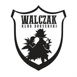 Klub Bokserski Walczak Poznań, godziny otwarcia