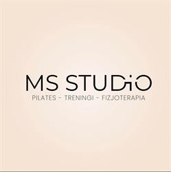 MS STUDIO pilates treningi masaże fizjoterapia, Bydgoszcz godziny otwarcia