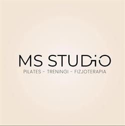MS STUDIO pilates treningi masaże fizjoterapia, Bydgoszcz godziny otwarcia
