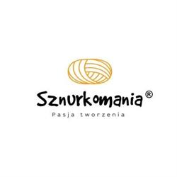 Sznurkomania - Producent sznurków bawełnianych plecionych, skręcanych i poliestrowych, Stryszawa godziny otwarcia