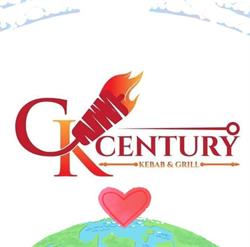 Century Kebab & Grill Krosno Odrzańskie, godziny otwarcia