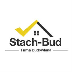 Stach-Bud - Firma Budowlana - Remonty, Korczyna godziny otwarcia