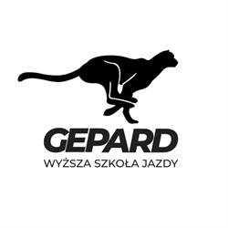 Szkoła jazdy, Opole godziny otwarcia