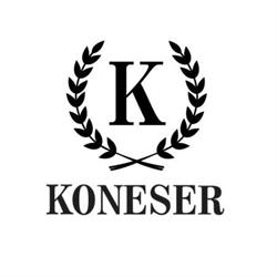 Sklep Koneser, Stare Miasto godziny otwarcia