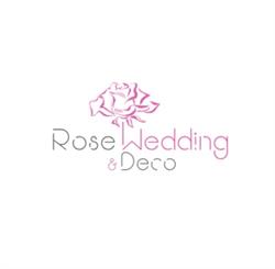 Monika Koprowska. Rose Wedding&Deco, Braniewo godziny otwarcia