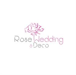 Monika Koprowska. Rose Wedding&Deco, Braniewo godziny otwarcia