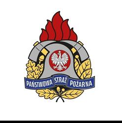 Komenda Powiatowa Państwowej Straży Pożarnej w Śremie, godziny otwarcia