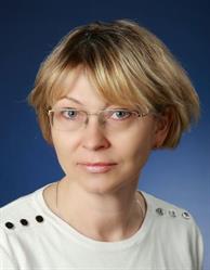 Maria Widłak Kancelaria Radcy Prawnego, Kraków godziny otwarcia