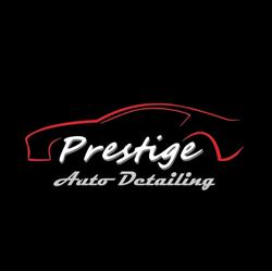 Prestige Autodetailing, Trzebnica godziny otwarcia