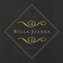 Willa Joanna, Szczawno-Zdrój godziny otwarcia