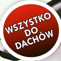 CENTRUM DACHOWE DOŁĘGOWSCY, Wysokie Mazowieckie godziny otwarcia