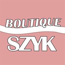 Boutique Szyk, Włocławek godziny otwarcia