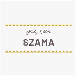 Szama Sp. z o.o., Poznań godziny otwarcia