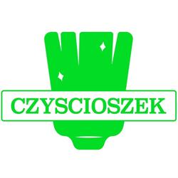 Czyscioszek - Firma Sprzątająca, Poznań godziny otwarcia