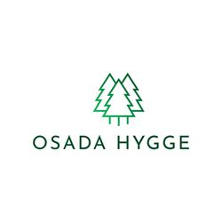 Osada Hygge (open mid 2021), Gostynin godziny otwarcia