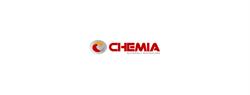 Chemia Sp. z o.o. oddział Olsztyn, godziny otwarcia