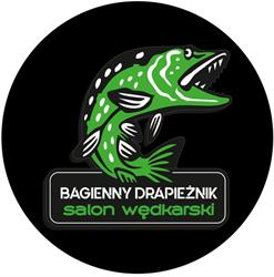 Sklep Wędkarski BAGIENNY DRAPIEŻNIK, Legnica godziny otwarcia
