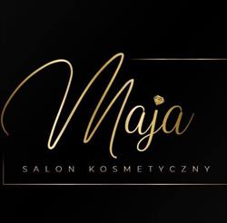 Maja Turniak Salon kosmetyczny, Rozprza godziny otwarcia
