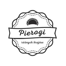 Pierogi różnych krajów Warszawa, godziny otwarcia