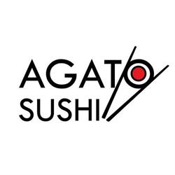 Agato Sushi, Gdynia godziny otwarcia