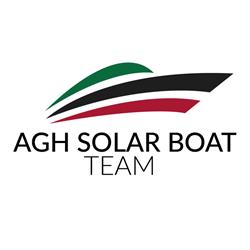 AGH Solar Boat Team, Kraków godziny otwarcia