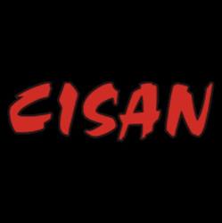 Cisan, Sanok godziny otwarcia