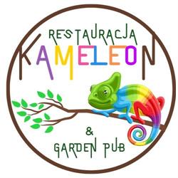 Restauracja Kameleon, Tychy godziny otwarcia