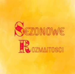 Sezonowe Rozmaitości, Krzeszowice godziny otwarcia
