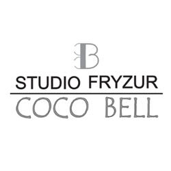 Studio Fryzur Coco Bell, Katowice godziny otwarcia