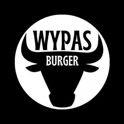 Wypas Burger - foodtruck, Kalwaria Zebrzydowska godziny otwarcia