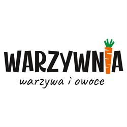 WARZYWNIA- warzywa i owoce, Katowice godziny otwarcia