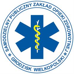 Szpital SP ZOZ, Grodzisk Wielkopolski godziny otwarcia