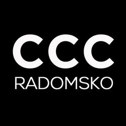 CCC, Radomsko godziny otwarcia