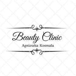 Beauty Clinic Gabinet Kosmetologiczny Agnieszka Kosmala, Zgierz godziny otwarcia