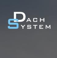 DACH SYSTEM - Dachy Jędrzejów / Dachy Małogoszcz, godziny otwarcia