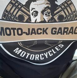 MotoJack, Gdów godziny otwarcia
