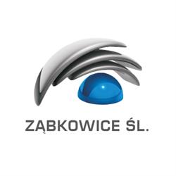 CONDITOR Ubezpieczenia, Ząbkowice Śląskie godziny otwarcia