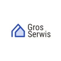 GROS SERWIS OKIEN SZKLARZ, Warszawa godziny otwarcia