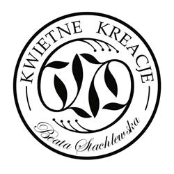 Kwietne Kreacje Beata Stachlewska, Sochaczew godziny otwarcia