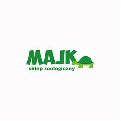 Sklep Zoologiczny "MAJK", Ostaszewo godziny otwarcia