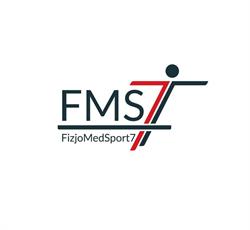 Fizjoterapia i rehabilitacja - FizjoMedSport7, Piotrków Trybunalski godziny otwarcia
