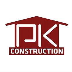 PK CONSTRUCTION - Wykończenia Wnętrz, Remonty i Budowa Domów, Jaworze godziny otwarcia
