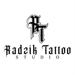 Szymon Radzik Tattoo, Gorlice godziny otwarcia